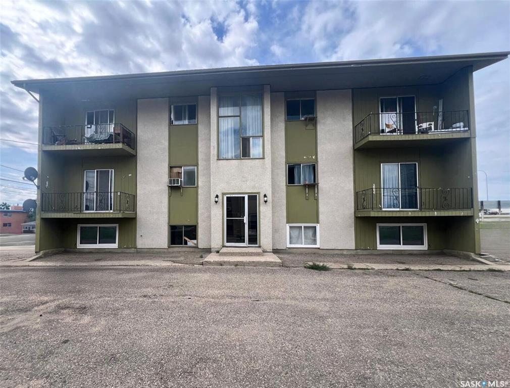 218 Begg Street W, SK015890, Saskatchewan,
