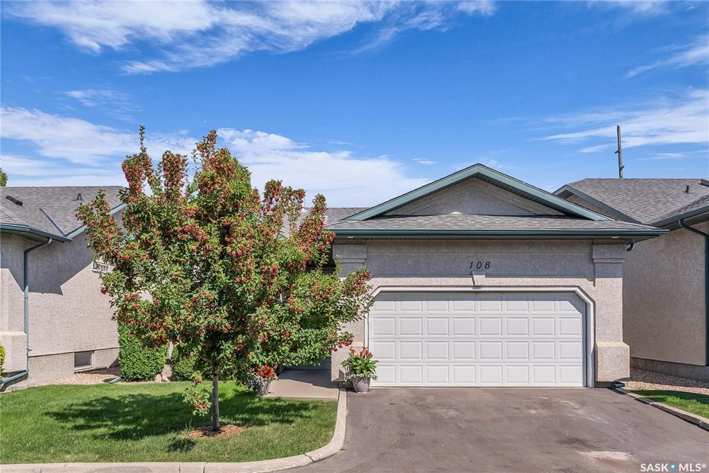 835 Heritage Green #108, SK015893, Saskatchewan,