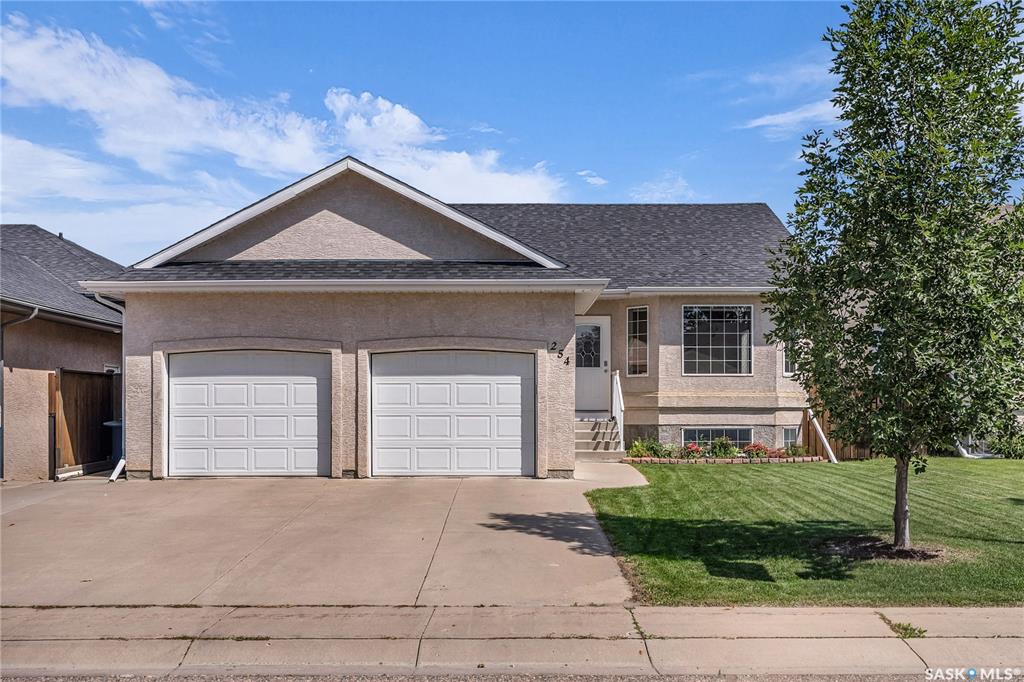 254 Beechmont Crescent, SK015895, Saskatchewan,