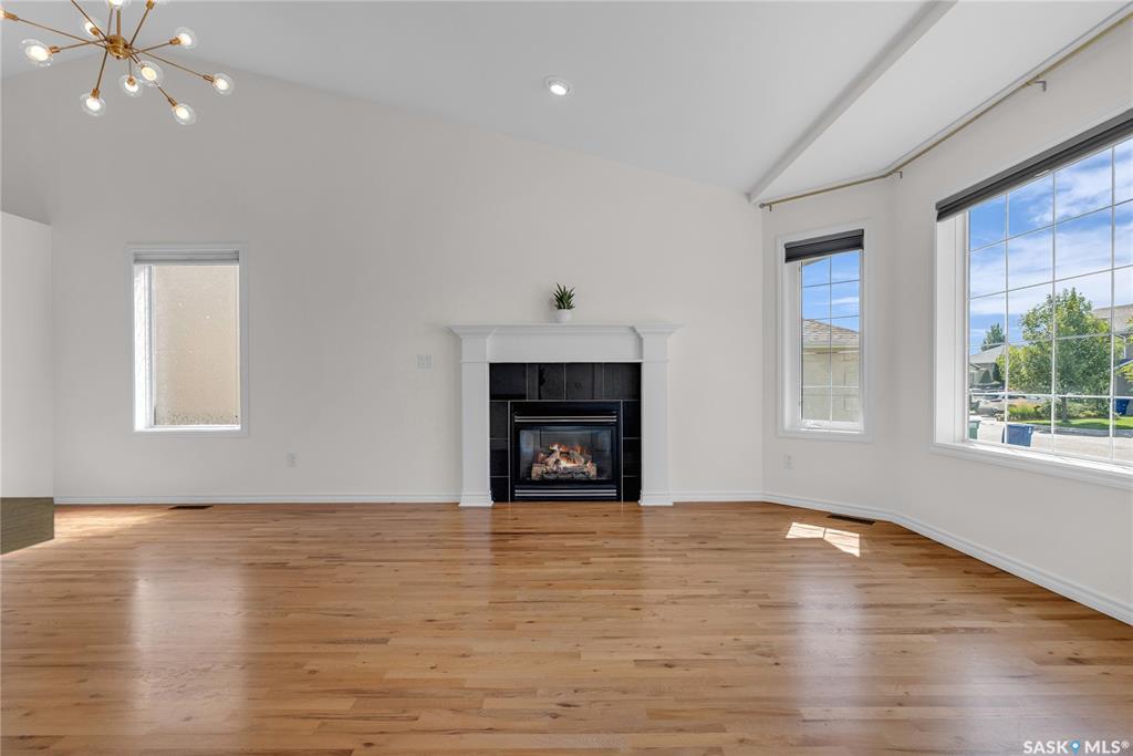 Fourth View of 254 Beechmont Crescent, Briarwood, Saskatoon, Saskatchewan, S7V 1C8