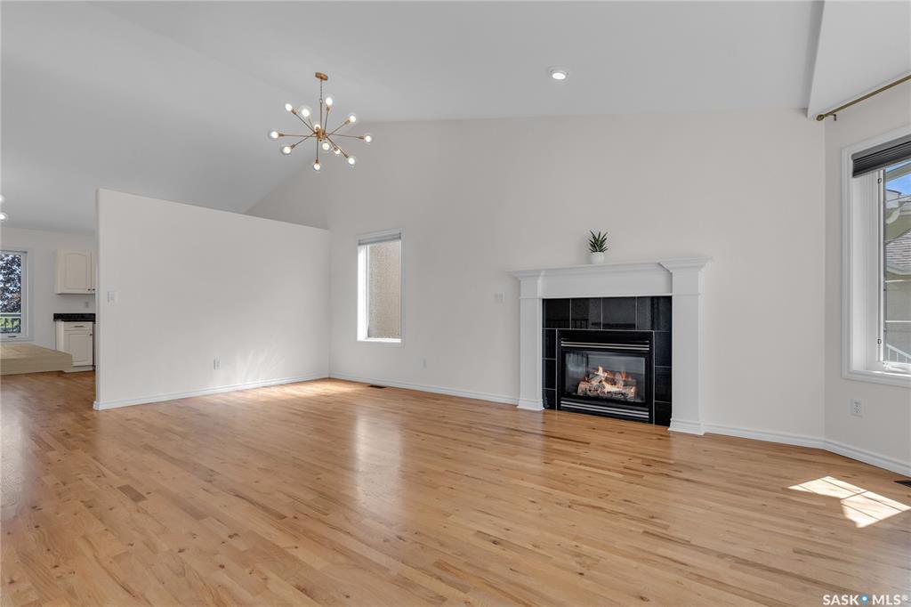 Fifth View of 254 Beechmont Crescent, Briarwood, Saskatoon, Saskatchewan, S7V 1C8