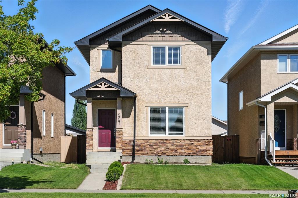 227 Galloway Road, SK015896, Saskatchewan,
