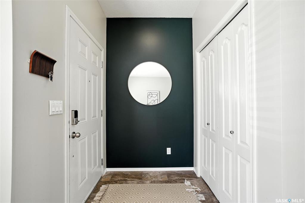 Third View of 227 Galloway Road, Stonebridge, Saskatoon, Saskatchewan, S7T 0B2
