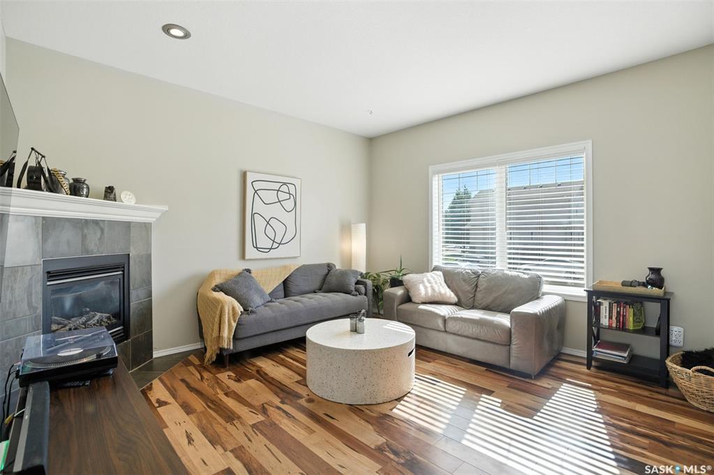 Fifth View of 227 Galloway Road, Stonebridge, Saskatoon, Saskatchewan, S7T 0B2
