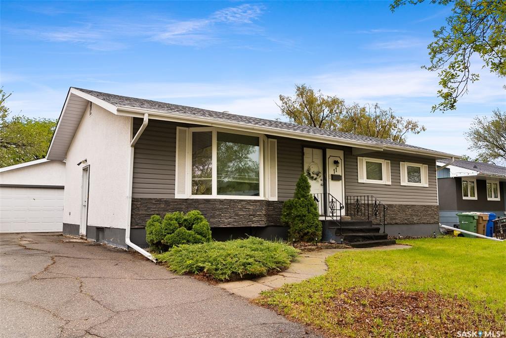 11 Kangles Street, SK015898, Saskatchewan,