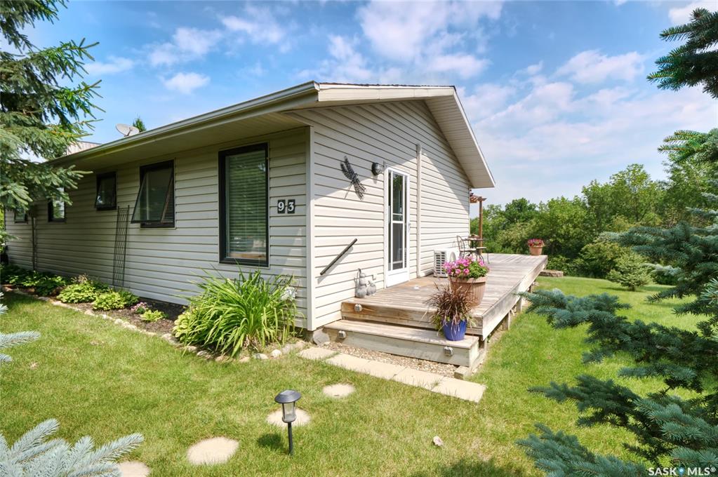 93 Sargent Crescent, SK015901, Saskatchewan,