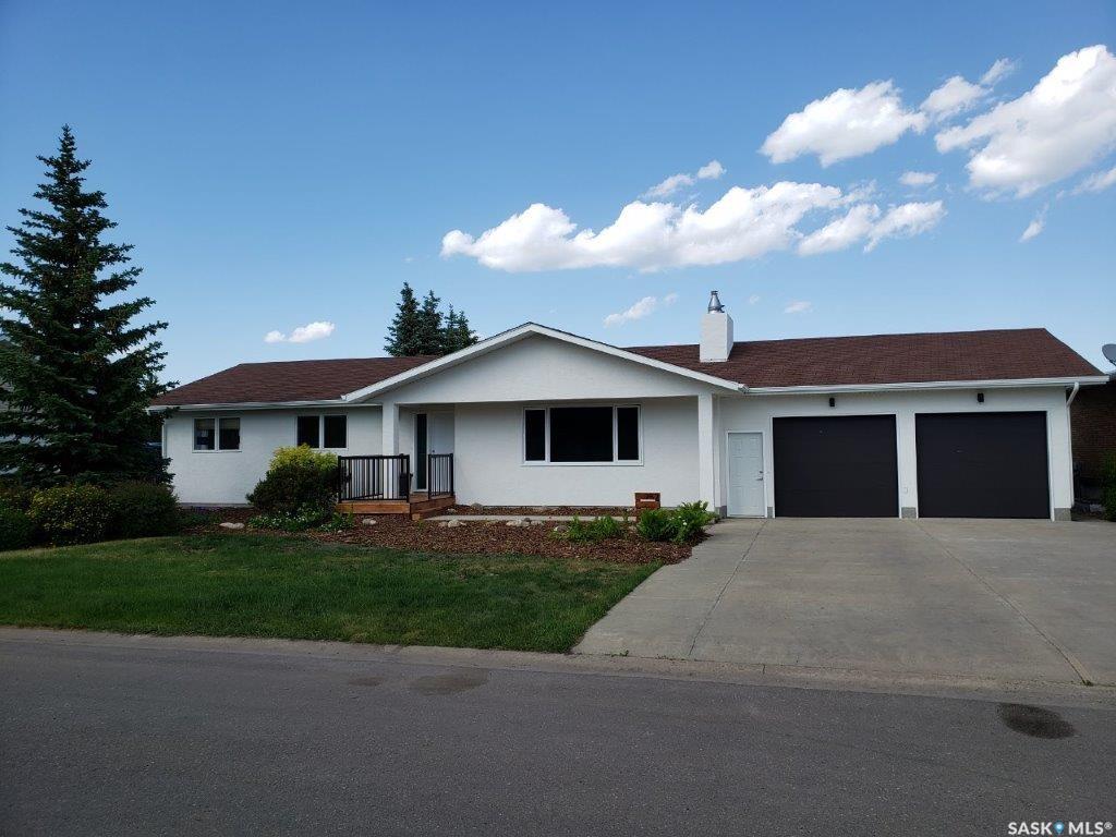 252 Riverbend Crescent, SK015902, Saskatchewan,