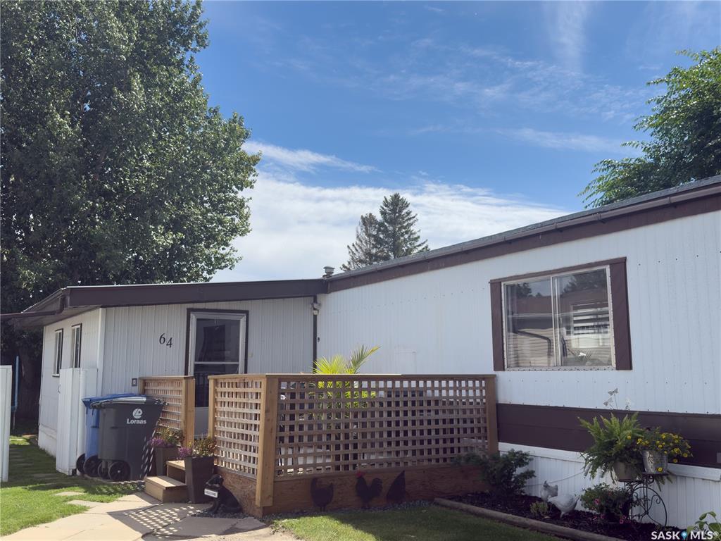 64 Mulberry Road, SK015904, Saskatchewan,