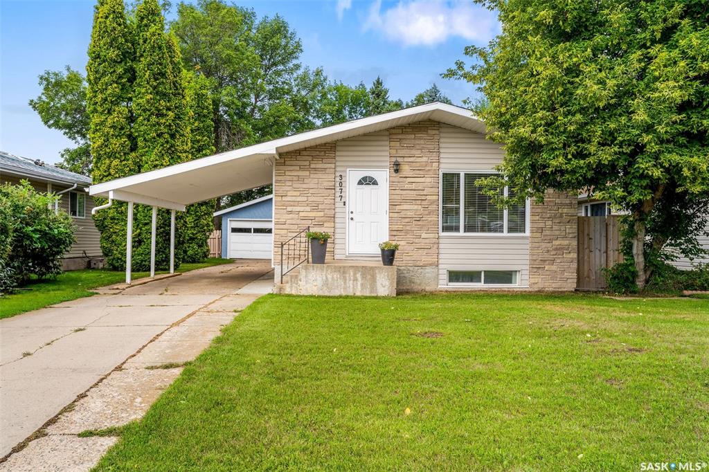 3077 6th Avenue W, SK015905, Saskatchewan,