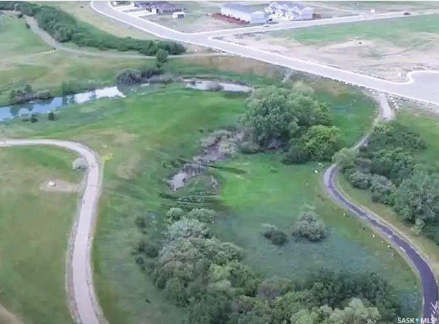 Third View of Keller Greens R3 Lot for 5 Townhouses, Kindersley, Saskatchewan, S0L 1S1