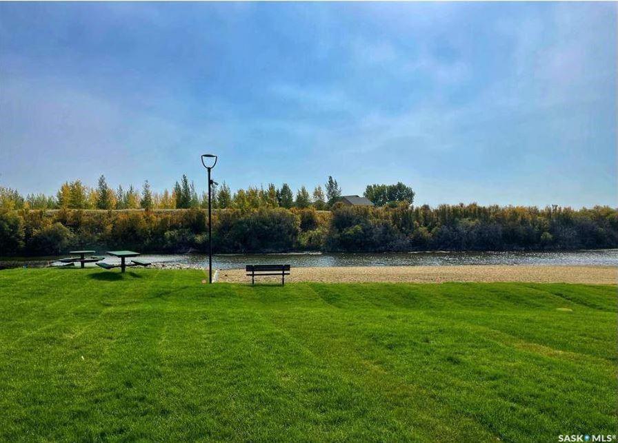 Fourth View of Keller Greens R3 Lot for 5 Townhouses, Kindersley, Saskatchewan, S0L 1S1