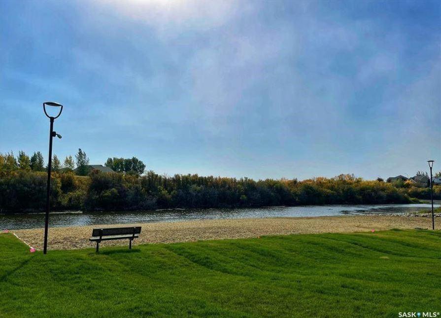 Fifth View of Keller Greens R3 Lot for 5 Townhouses, Kindersley, Saskatchewan, S0L 1S1