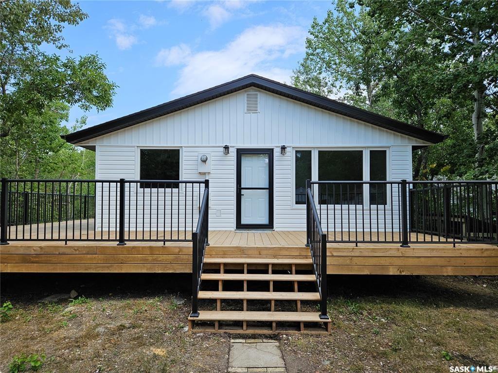 142 22nd Street, SK015911, Saskatchewan,