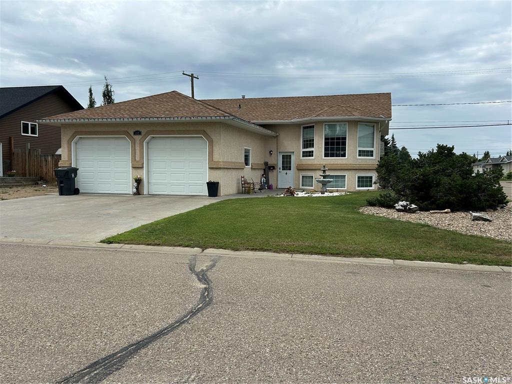 102 15th Street, SK015914, Saskatchewan,
