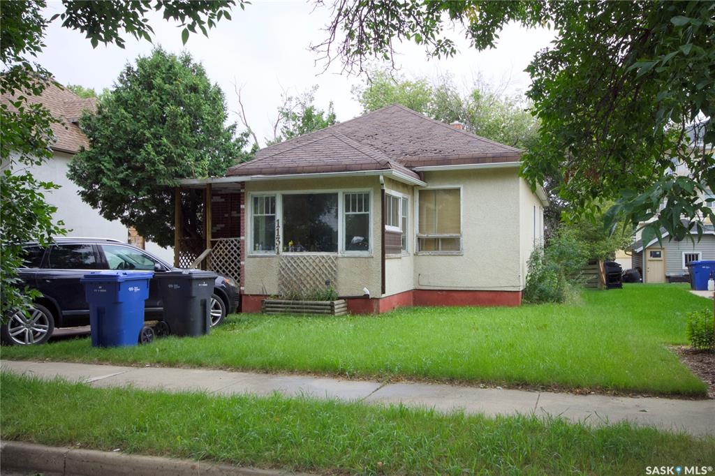 1131 104th Street, SK015919, Saskatchewan,