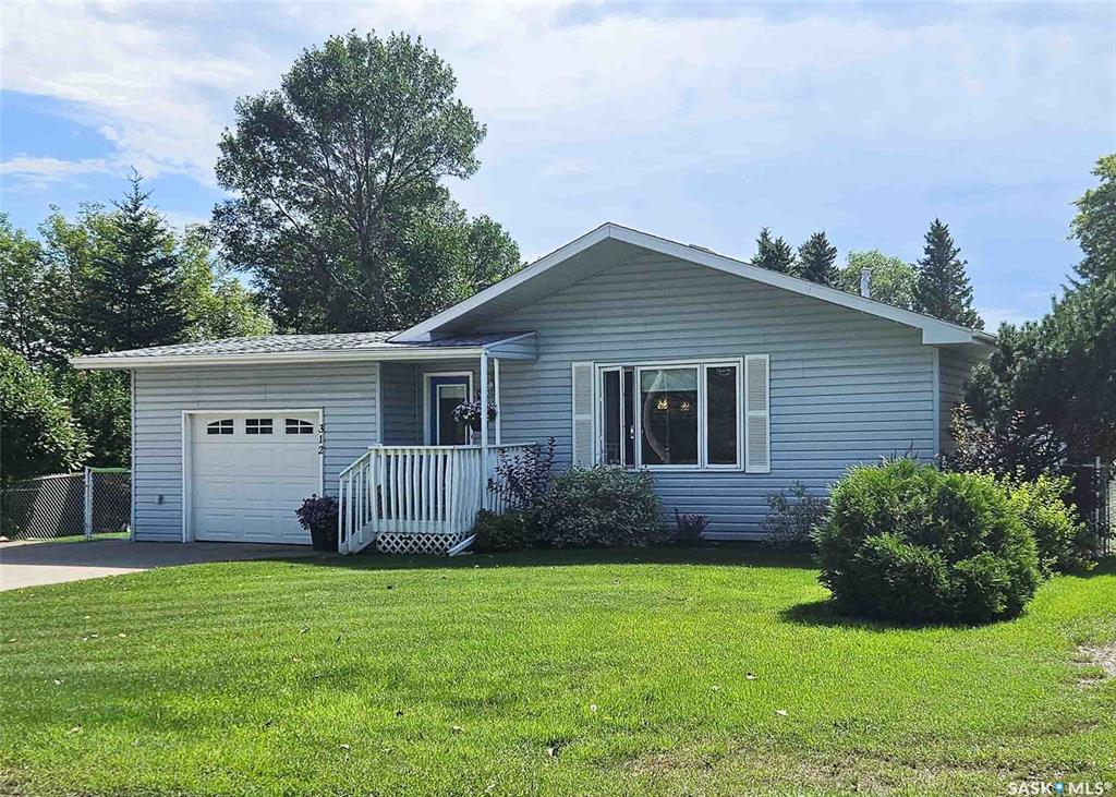 312 1st Avenue, SK015921, Saskatchewan,