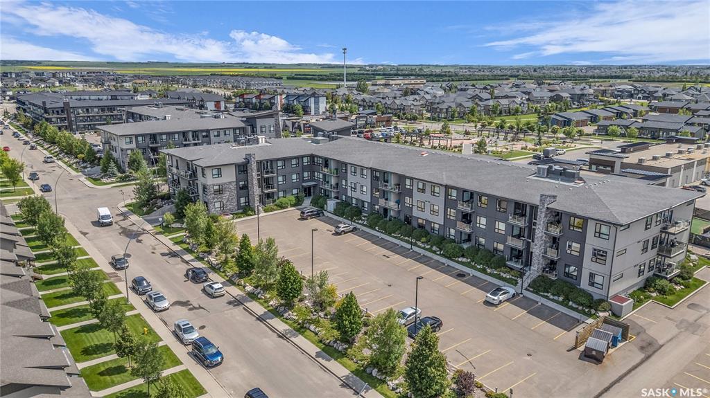 235 Evergreen Square #222, SK015923, Saskatchewan,