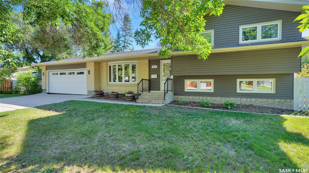4795 Queen Street, SK015924, Saskatchewan,