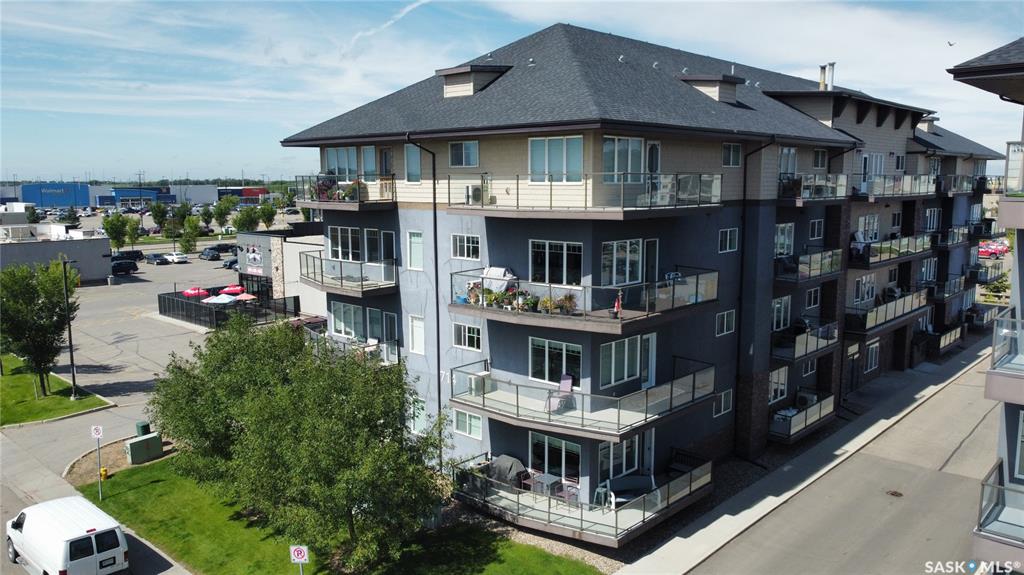 714 Hart Road #102, SK015926, Saskatchewan,