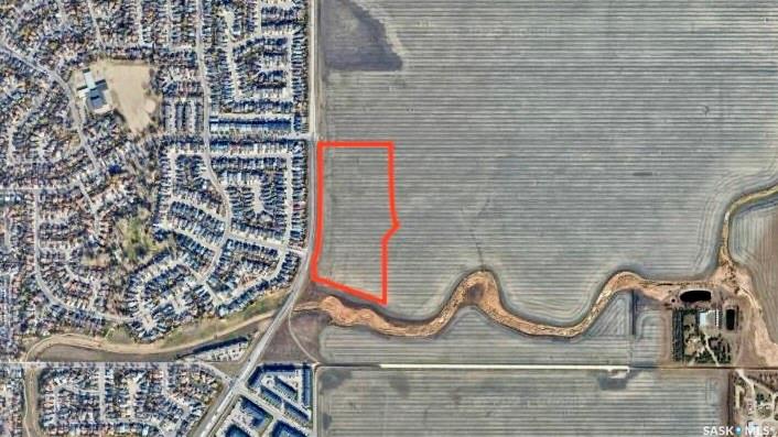 1101 Prince Of Wales Drive, SK015934, Saskatchewan,