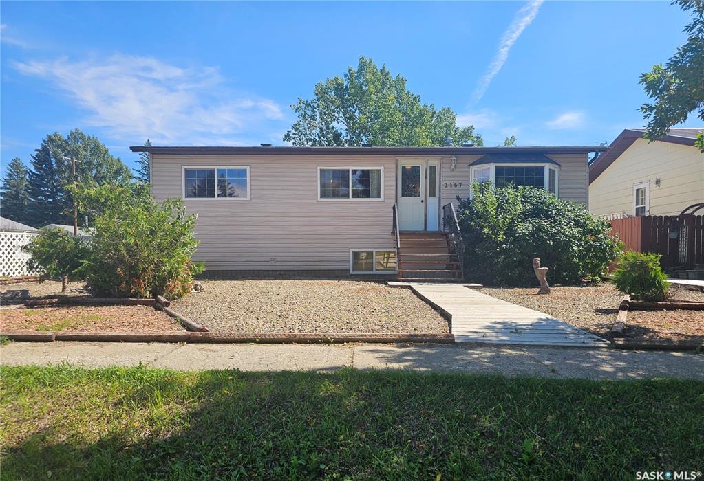 2167 Proton Avenue, SK015936, Saskatchewan,
