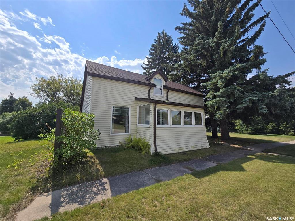 509 Morley Street, SK015937, Saskatchewan,