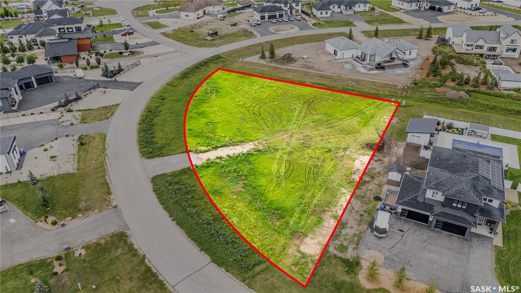 321 Edgemont Crescent, SK015938, Saskatchewan,
