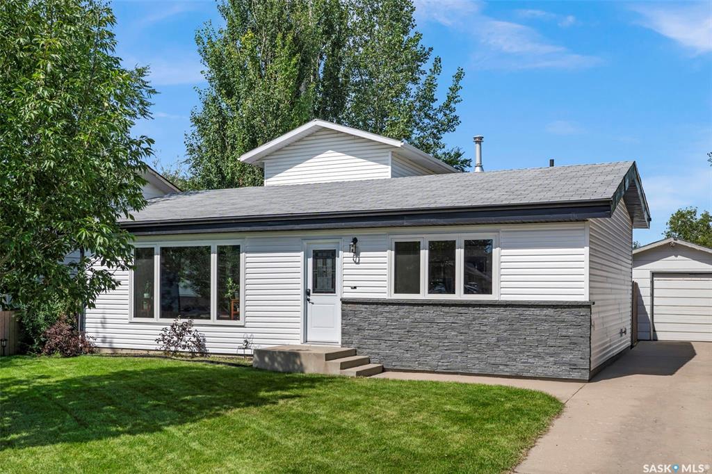 178 Neatby Crescent, SK015940, Saskatchewan,