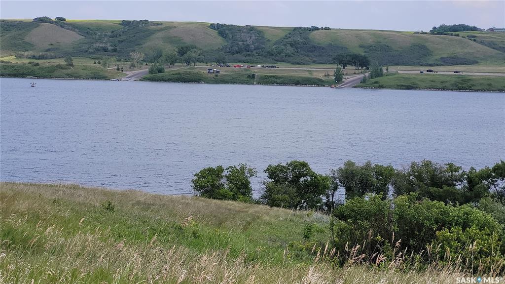 29 Sunrise Drive S, SK015944, Saskatchewan,