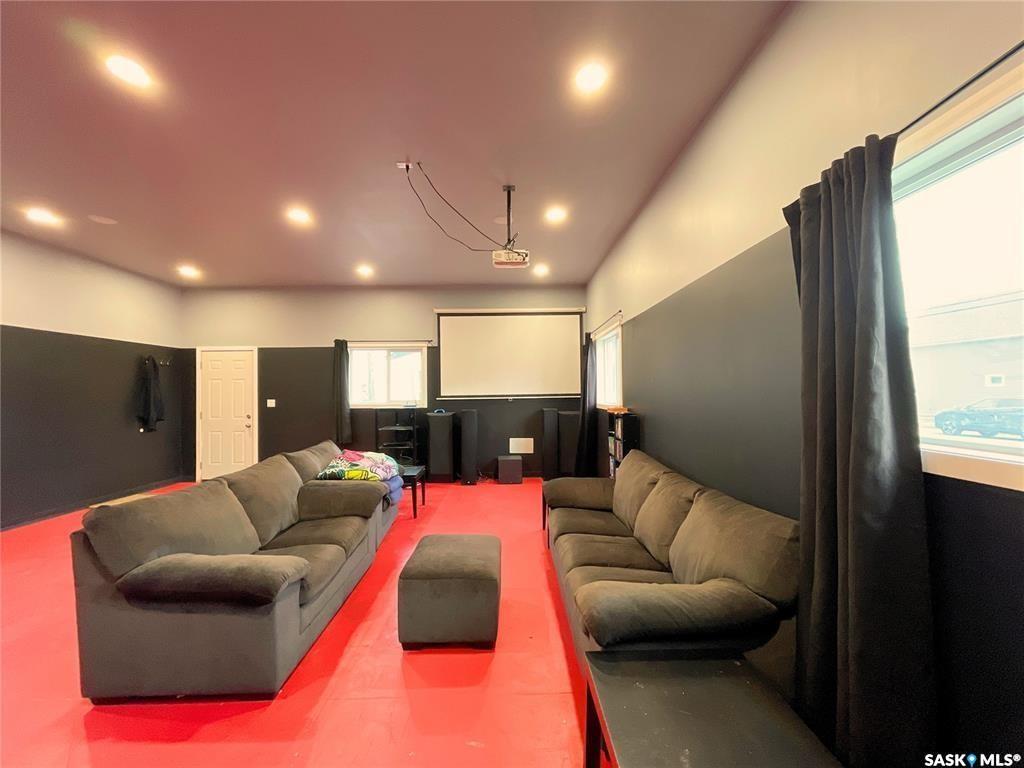 703 5th Street, SK015945, Saskatchewan,