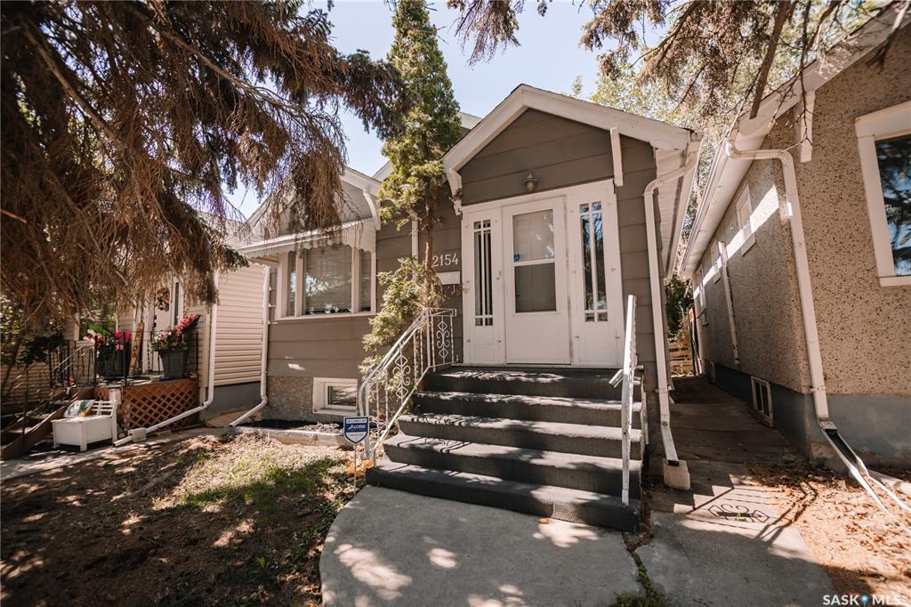 2154 Broder Street, SK015949, Saskatchewan,