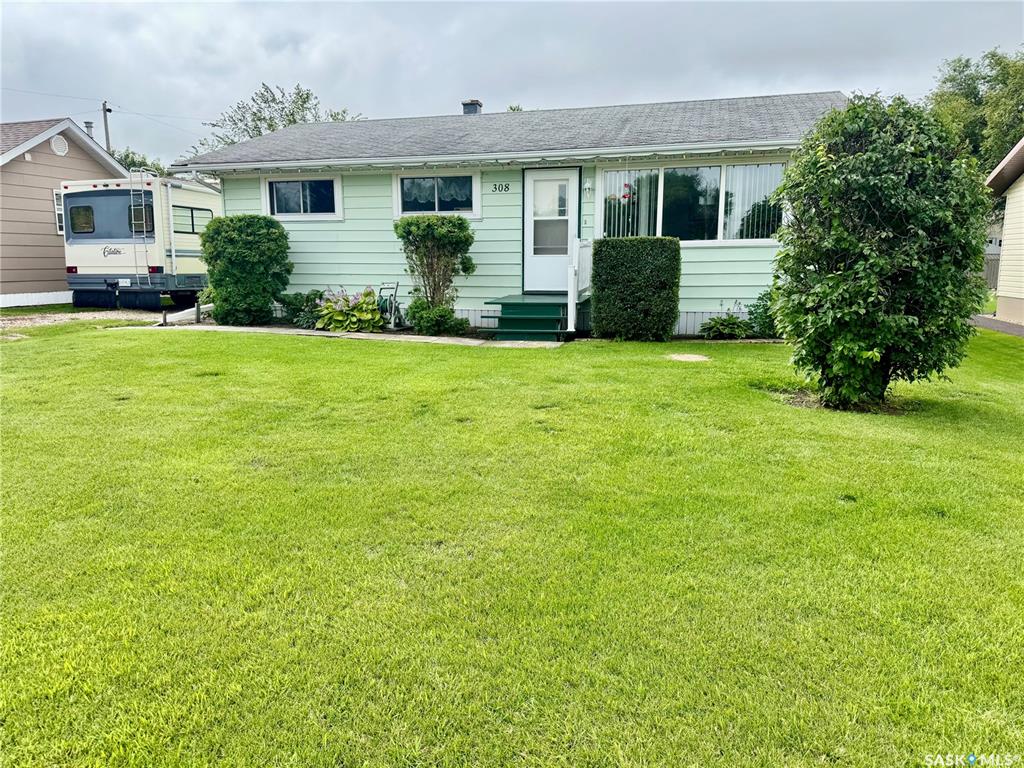 308 Scott Street, SK015955, Saskatchewan,