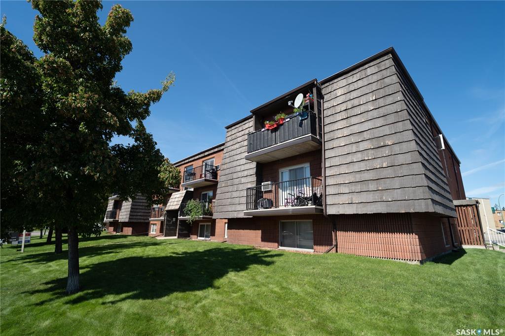 20 Assiniboine Drive #38, SK015956, Saskatchewan,