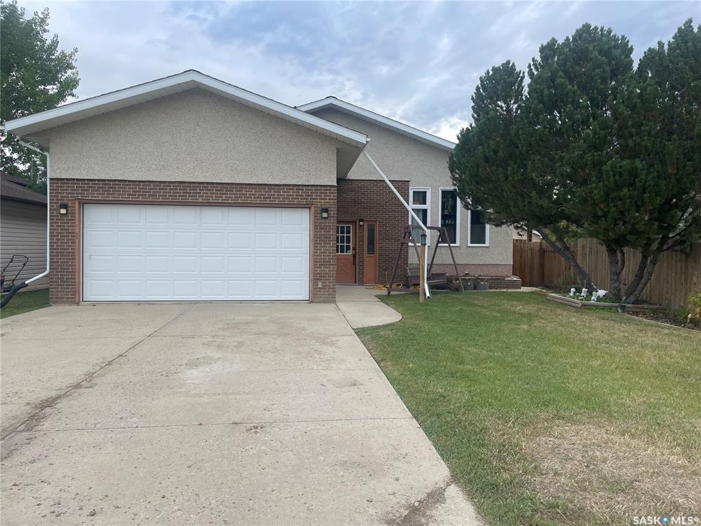 404 Parsons Avenue, SK015967, Saskatchewan,