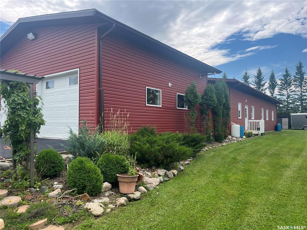 188 Railway Avenue, SK015970, Saskatchewan,