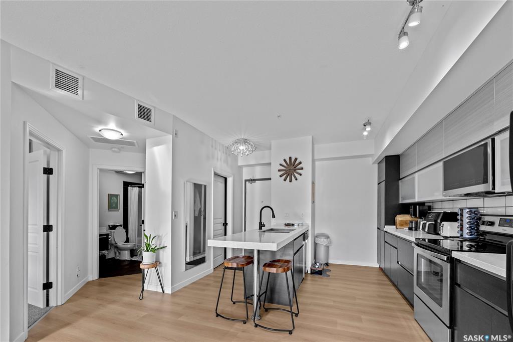 225 Maningas Bend #120, SK015971, Saskatchewan,