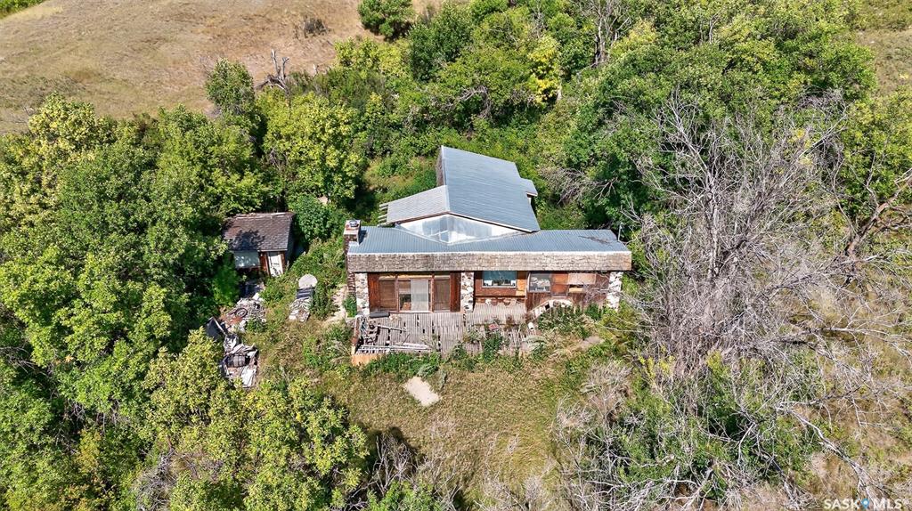 MLS® listing #SK015973 for sale located at Lot 16 Alice Crescent