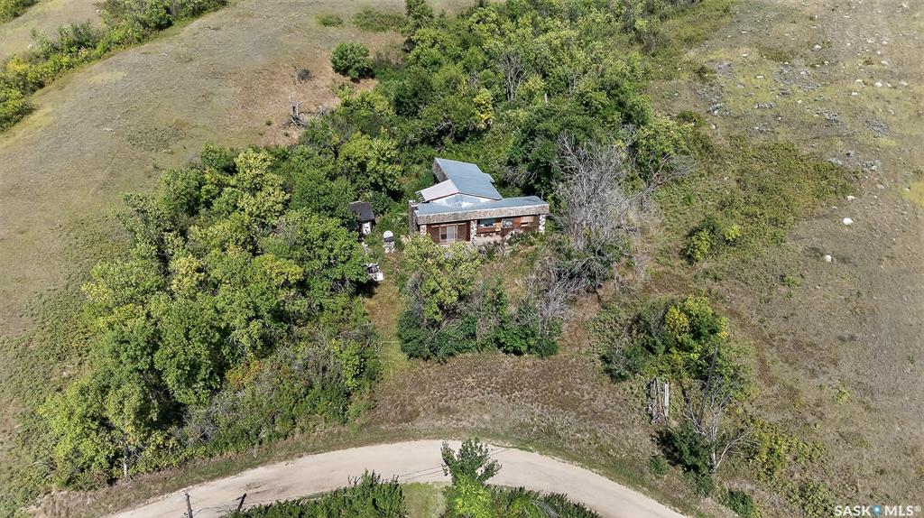 MLS® listing #SK015974 for sale located at Lots 11 14 15 Alice Crescent