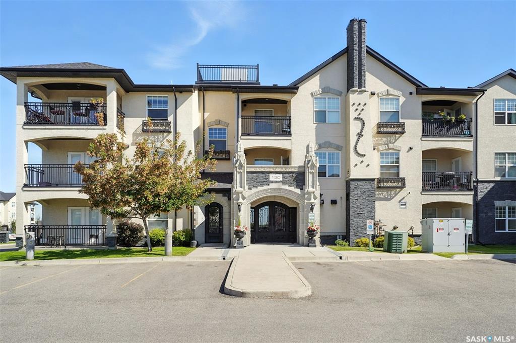 130 Phelps Way #202, SK015975, Saskatchewan,