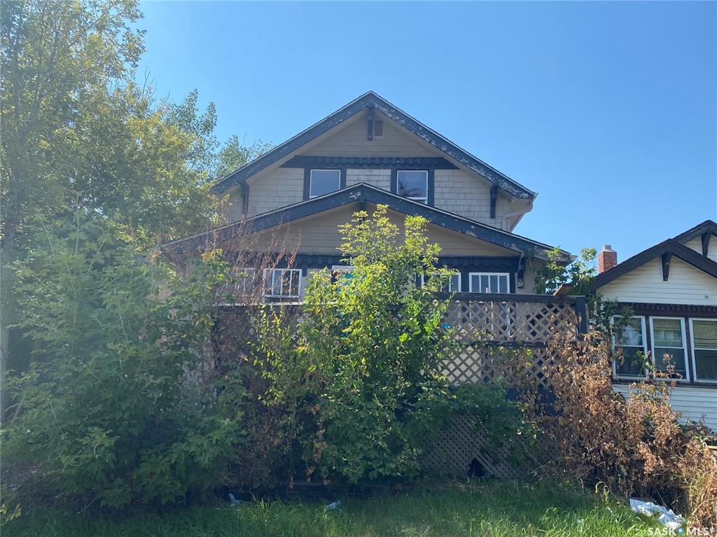 1038 Retallack Street, SK015983, Saskatchewan,