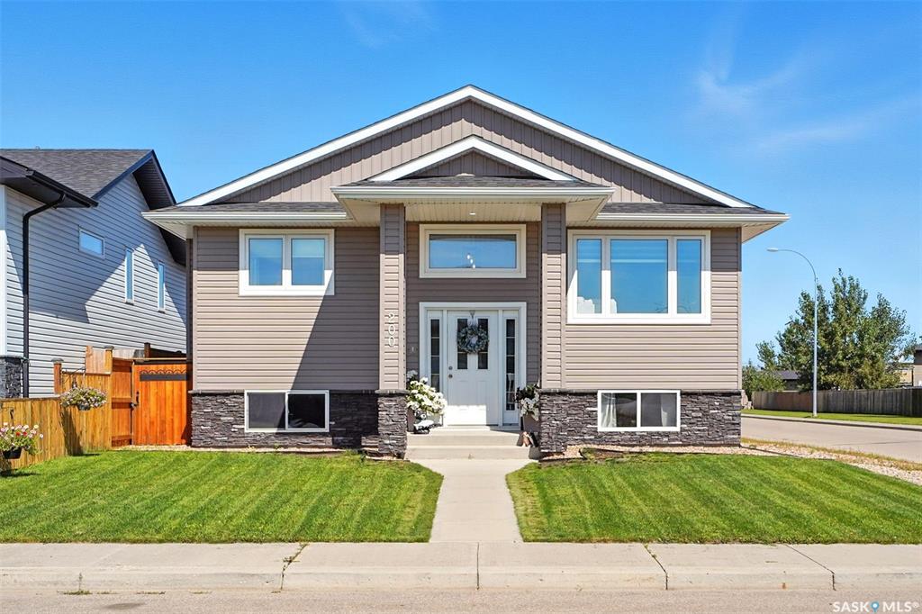 200 Reddekopp Lane, SK015984, Saskatchewan,