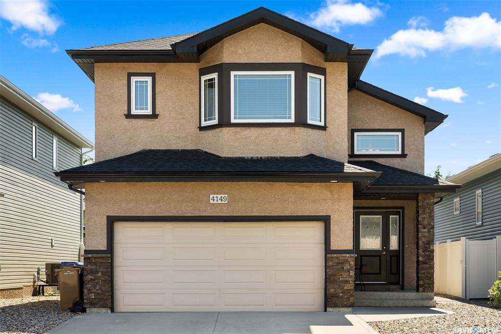 4149 Alton Crescent, SK015988, Saskatchewan,