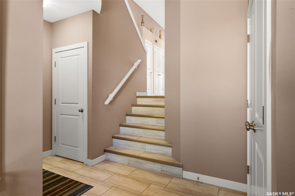 Fourth View of 4149 Alton Crescent, Harbour Landing, Regina, Saskatchewan, S4W 0G7