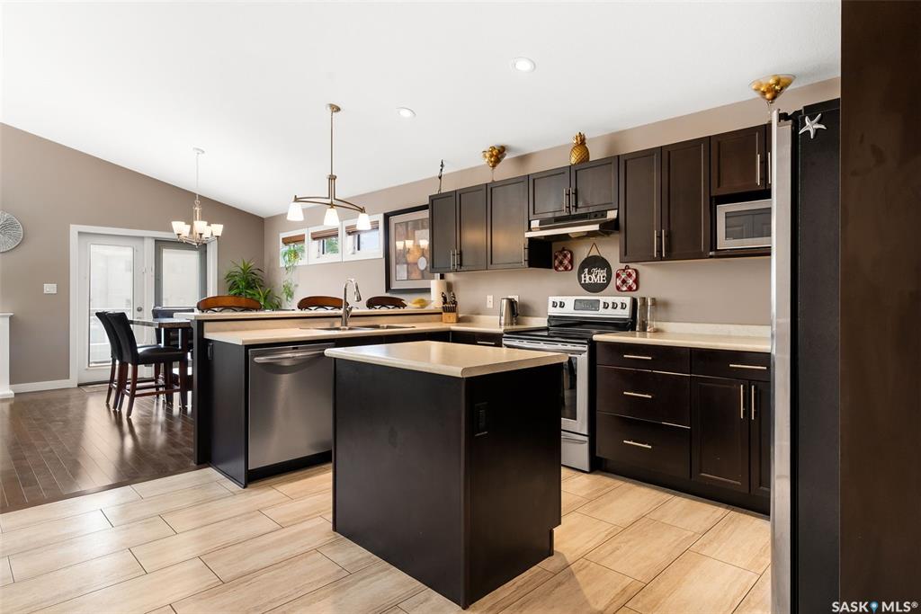 Fifth View of 4149 Alton Crescent, Harbour Landing, Regina, Saskatchewan, S4W 0G7