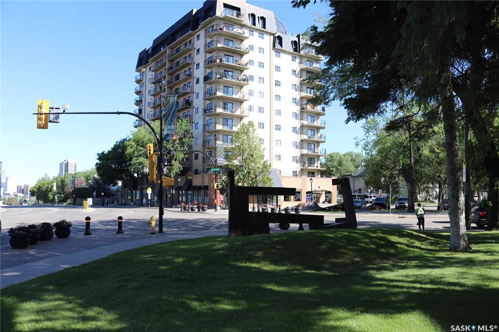 611 University Drive #904, SK015989, Saskatchewan,