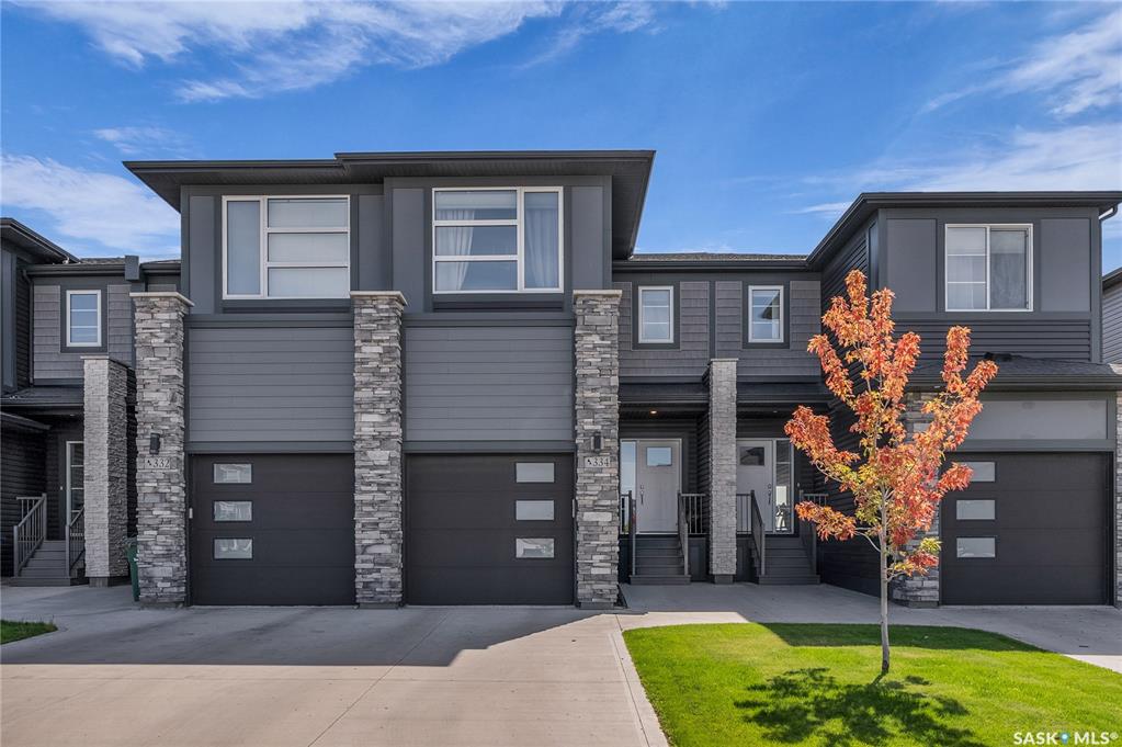 334 Brighton Gate, SK015992, Saskatchewan,