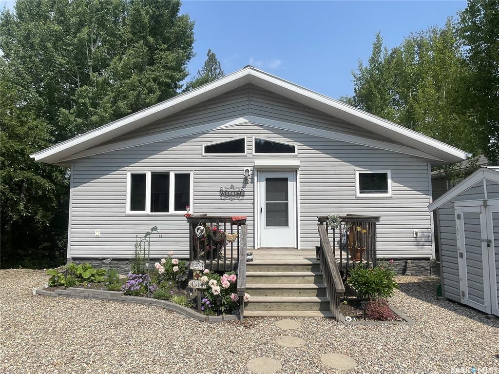 73 Makwa Drive, SK015993, Saskatchewan,
