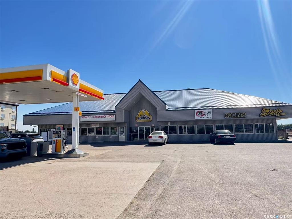 912 93rd Avenue, SK015998, Saskatchewan,