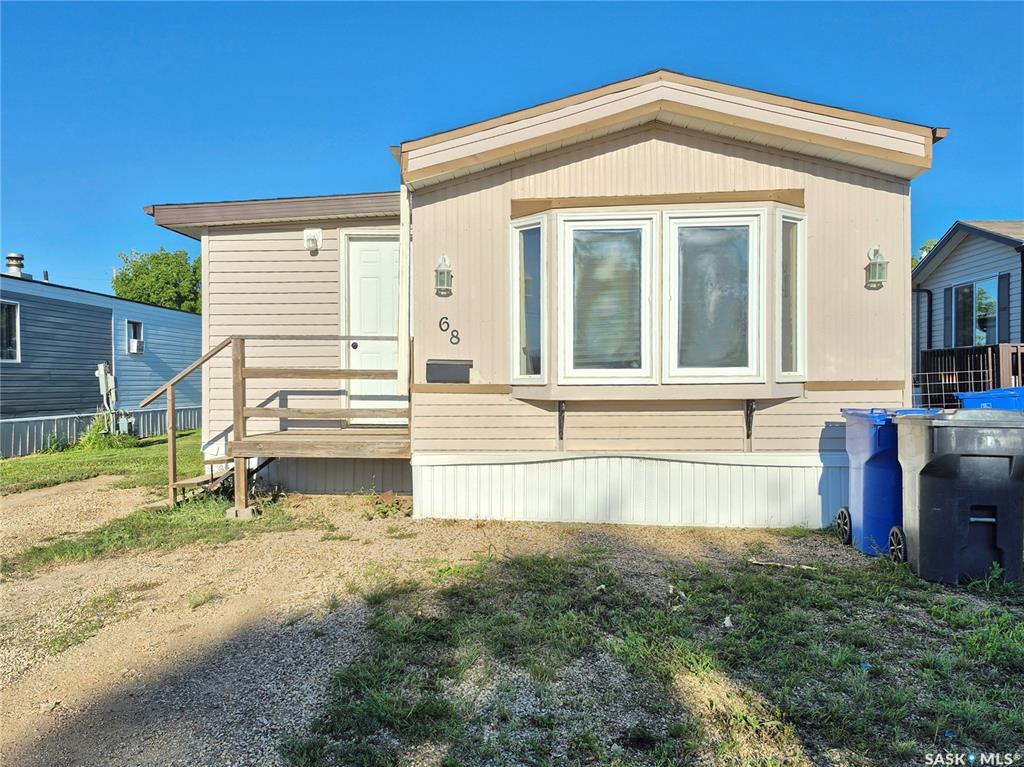 106 1st Avenue Sw #68, SK016000, Saskatchewan,
