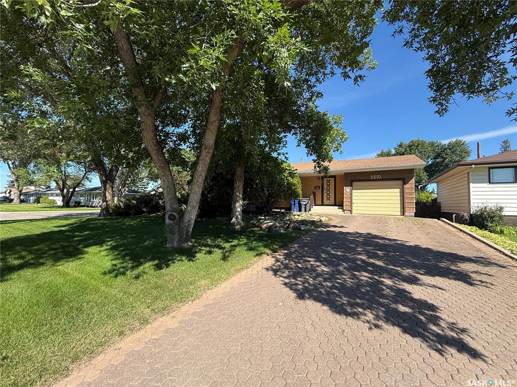 2510 29th Street W, SK016003, Saskatchewan,
